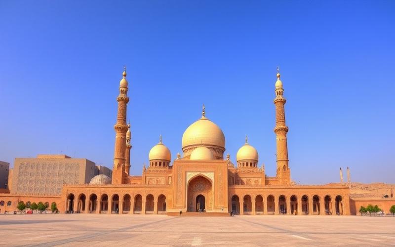 Investing in Bahrain Real Estate: An Expat’s Guide