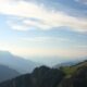 Investing in Montenegro via an SCI: Benefits and Precautions