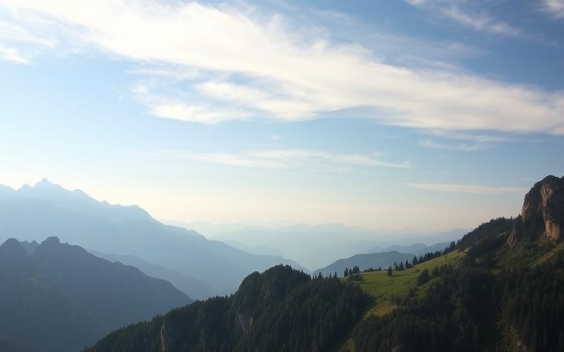 Investing in Montenegro via an SCI: Benefits and Precautions