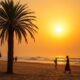 Investing in Real Estate in Senegal