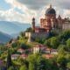 Grow Your EU Business Through Bulgaria
