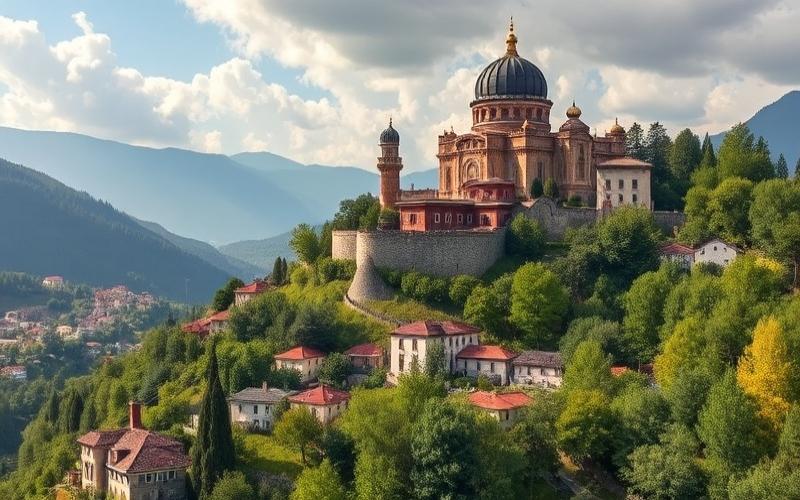 Grow Your EU Business Through Bulgaria