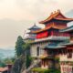 Tips for Expats to Adapt to China’s Climate