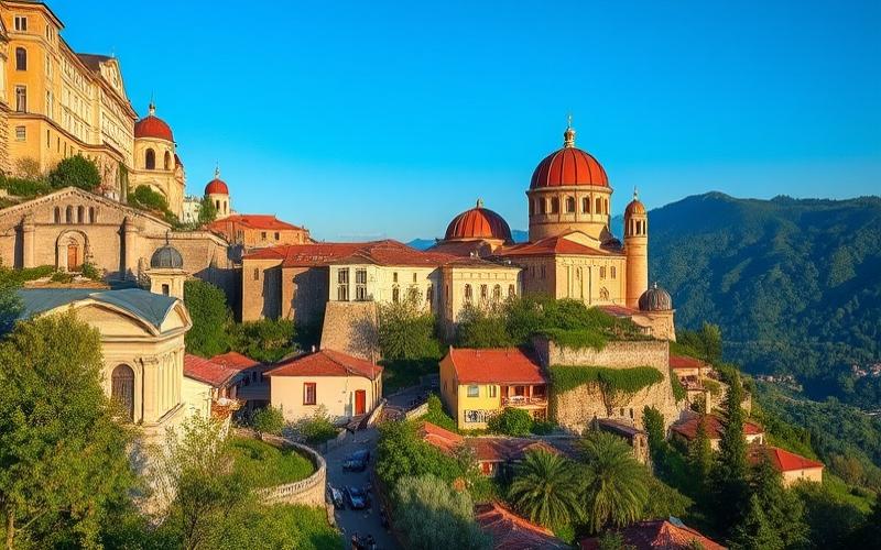 Bulgarian Export Regulations