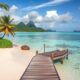 Hiring Staff in Seychelles: Practical Guide
