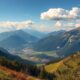 Green Real Estate in Montenegro: Standards and Incentives