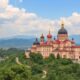 Societal Transformation: Legal Aspects in Bulgaria