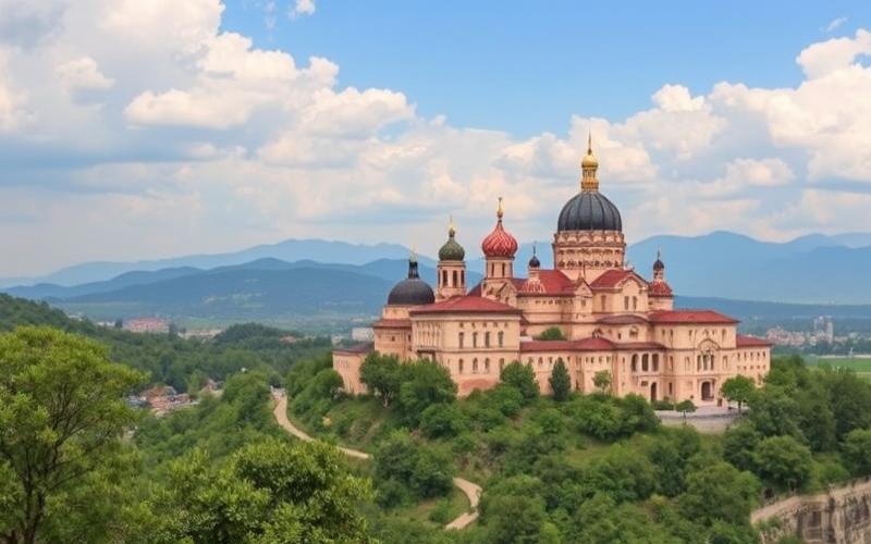 Societal Transformation: Legal Aspects in Bulgaria