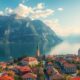 Artist Villages in Montenegro: Culture or Profitability?