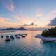 Seychelles Labor Law: Practical Guide and Tips