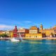 Forming A Company In Spain: The Complete Guide