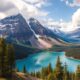 The History of Canada: A Fascinating Exploration