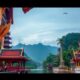 Top 10 Vacation Rental Apps in Thailand