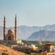 Bahrain Residence Visas: A Guide by Stay Type