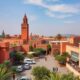 Investing in Moroccan Real Estate