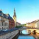 Going Out in Luxembourg: The Nightlife Guide