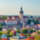 Renovating a Property in Poland: A Practical Guide