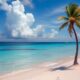 Investing in Bahamas Real Estate