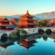 2025 Legislative Update: Foreigners’ Rights in China