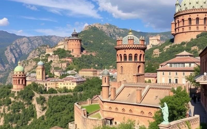 Bulgarian Real Estate Investment Regulations