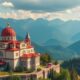 Bulgarian Limited Partnership Regulations