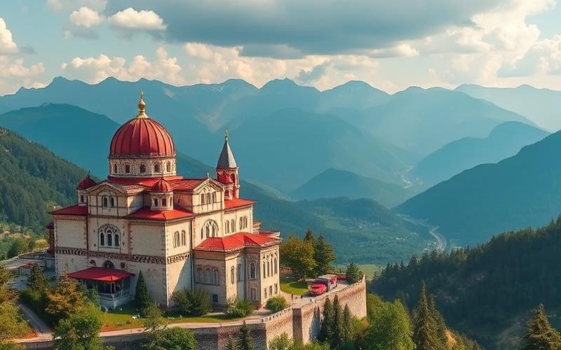 Bulgarian Limited Partnership Regulations