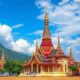Buying a Hotel in Thailand: Complete Checklist