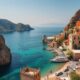 Notaries and Fees: A Complete Guide to Cyprus