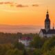 Buying a Beachfront Property in Poland: A Guide