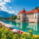 Croatian Real Estate Crowdfunding: A User’s Guide