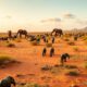 2025 Immigration Law Updates: South Africa’s Foreign National Regulations