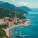Artist Villages in Cyprus: Culture or Profitability?