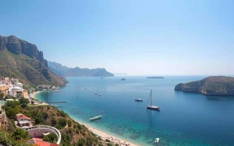Impact of Digital Nomads on Cyprus’ Rental Market