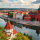 Real Estate Leverage in Poland: A Practical Guide