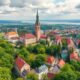 Investing in Commercial Real Estate in Poland