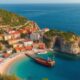 Indispensable Concierge for Luxury Real Estate in Cyprus