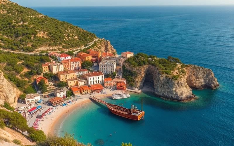 Indispensable Concierge for Luxury Real Estate in Cyprus