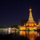 Investing in Student Housing in Thailand