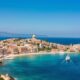 French Expats in Cyprus: Homeowners’ Stories