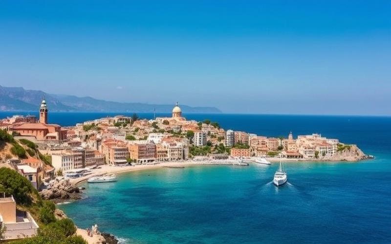 French Expats in Cyprus: Homeowners’ Stories