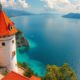 Croatian Real Estate Market Trends