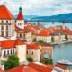 Tourism’s Impact on Croatia’s Real Estate