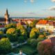 Real Estate Crowdfunding in Poland: A Practical Guide