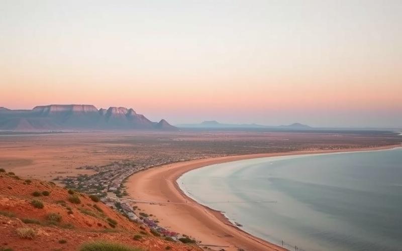 Sports in South Africa: Infrastructure and Clubs