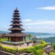 Micro-Apartments in Bali: An Affordable Solution