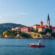 Notaries in Croatia: Guide and Fees Explained