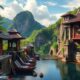 Investing in Bali Real Estate in Indonesia