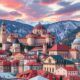 Build Your Professional Network in Bulgaria Effectively