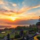 Chatbots and Bali Real Estate: Impact and Trends