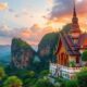 Thai Real Estate Regulations and Laws